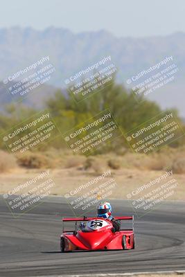 media/Mar-29-2025-Pro Autosports (Sat) [[89b1c017ad]]/6-Purple Group/Session 1 (Turn 10)/